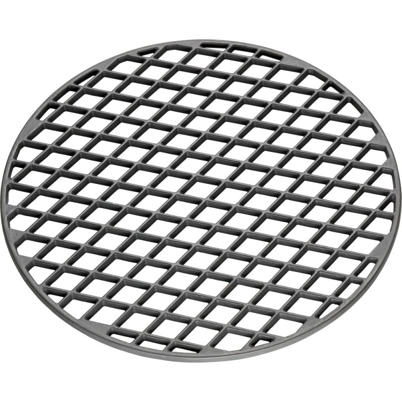 Outdoorchef Støbejernsrist Diamond 480