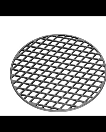 Outdoorchef Støbejernsrist Diamond 420 18 21 67