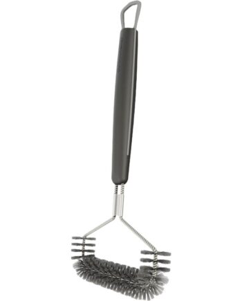 Outdoorchef Triangle Grillbørste