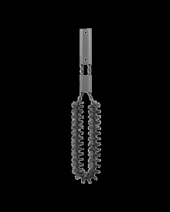 Outdoorchef Udskiftningsbørste 14 421 48 Metal Og Nylon