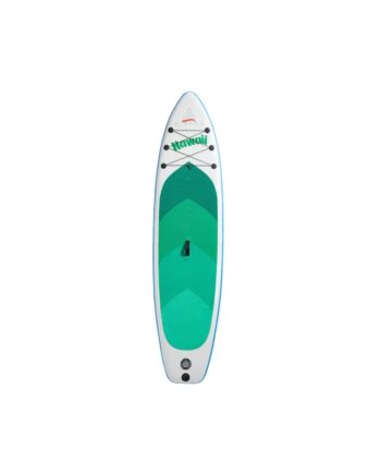 Paddleboard  305   76   15 Cm  Hawaii 10525