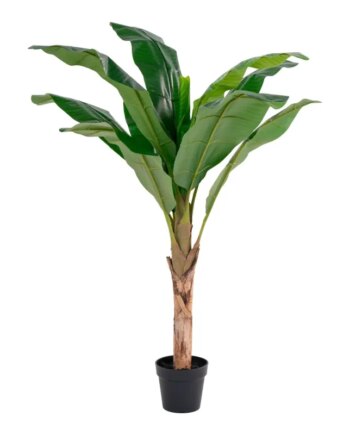 Palme Kunstig Plante 9501100