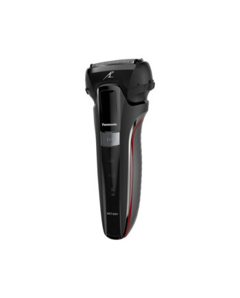 Panasonic Es-ll41-k503 Herreshaver