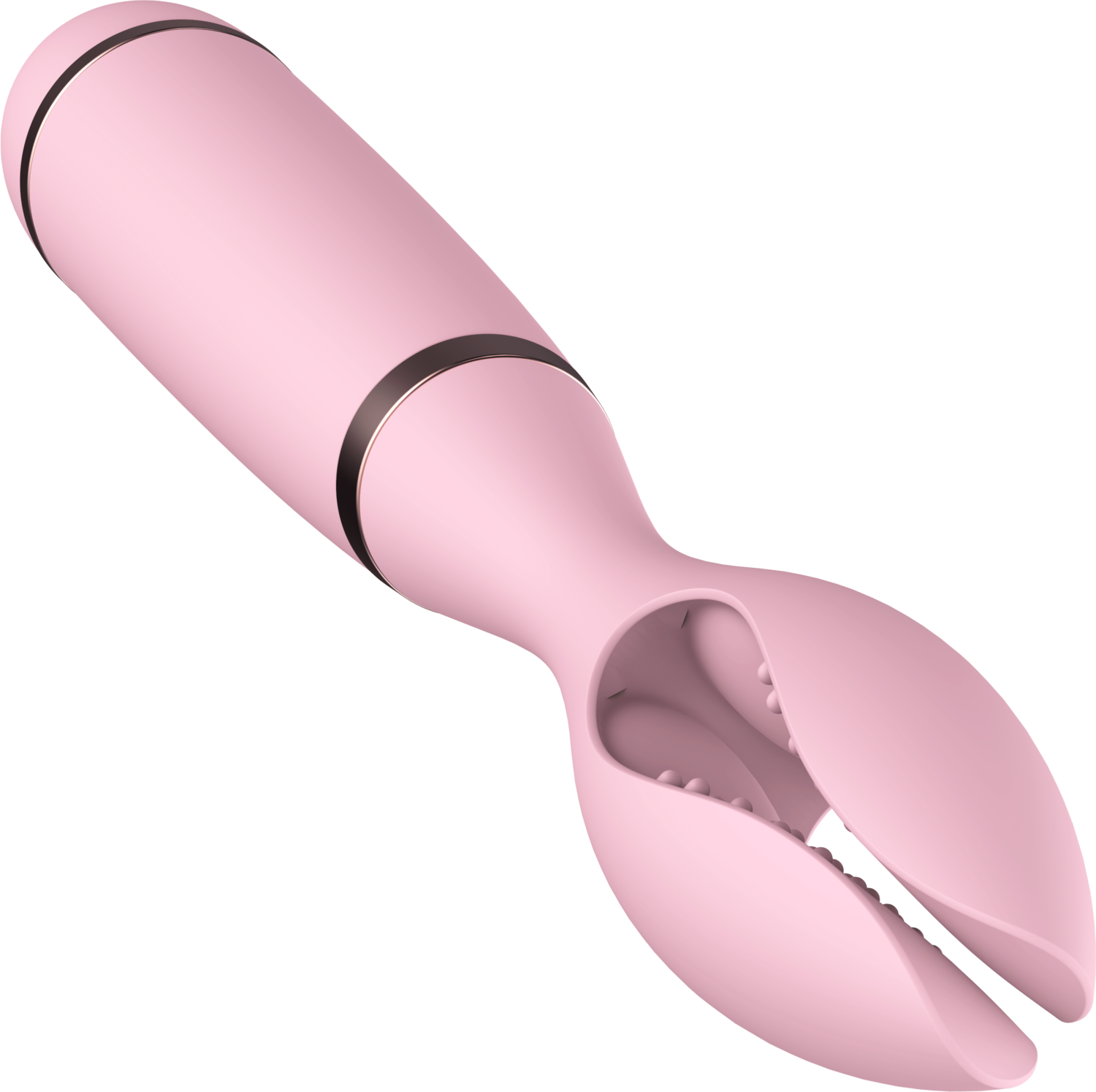 Par Vibrator Fælles Nydelse