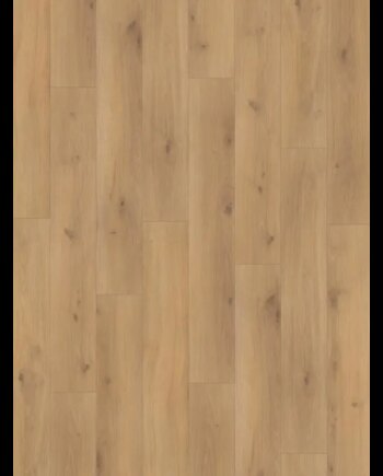 Parador Laminat Basic 200 M4v Eg Horizont Natur Silkemat Struktur Gulv