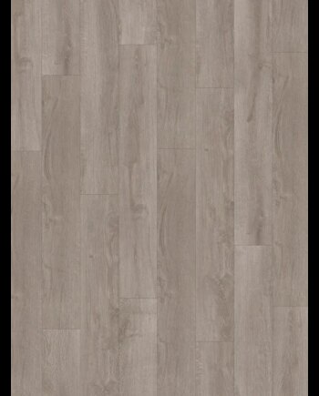 Parador Laminat Basic 200 M4v Eg Lysegrå Silkemat Struktur Gulv