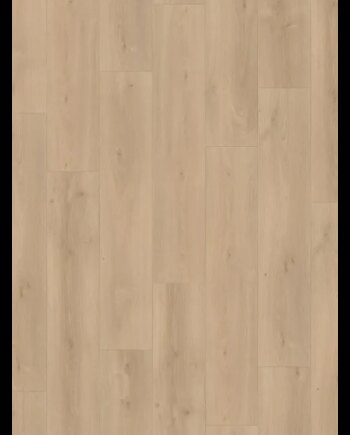 Parador Laminat Basic 600 Xs Eg Avant Slebet Naturstruktur Brede Planke Gulv
