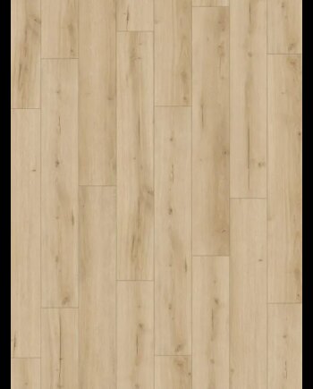 Parador Laminat Classic 1050 4v Eg Loft Pure Planke Levende Struktur  -sidet  -fuge Gulv
