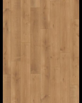 Parador Laminat Classic 1050 4v Eg Monterey Let Hvidtet Silkemat Struktur Gulv