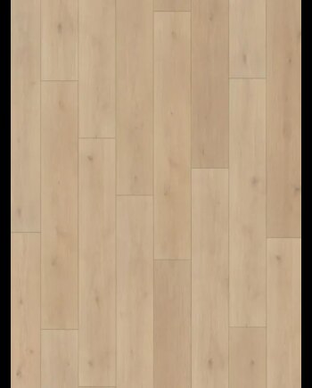 Parador Laminat Classic 1050 4v Eg Natural Mix Lys Planke Naturmat Struktur  -sidet  -fuge Gulv