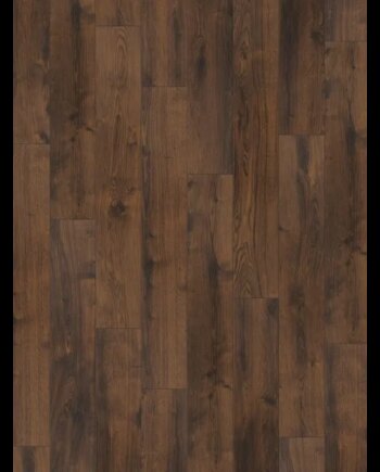 Parador Laminat Classic 1050 4v Eg Røget Børstet Struktur Gulv