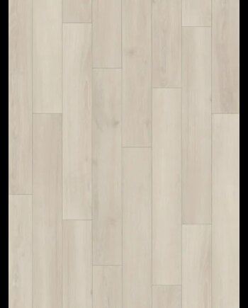 Parador Laminat Classic 1050 4v Eg Skyline Hvid Naturmat Struktur Gulv