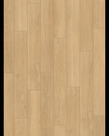 Parador Laminat Classic 1050 4v Eg Studioline Natur Naturmat Struktur Gulv