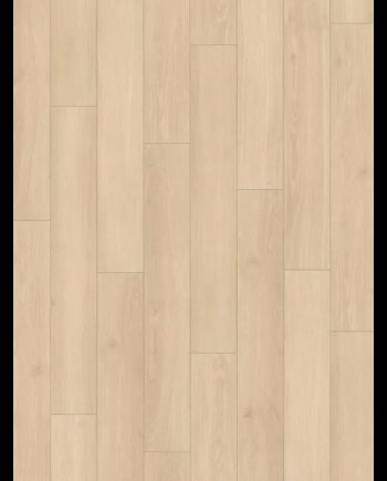 Parador Laminat Classic 1050 4v Eg Studioline Slebet Naturmat Struktur Gulv