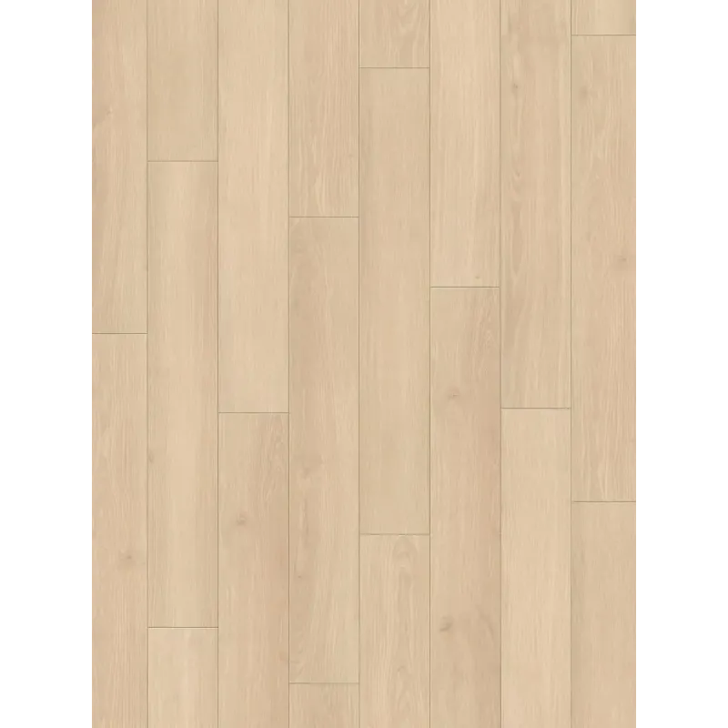 Parador Laminat Classic 1050 4v Eg Studioline Slebet Naturmat Struktur Gulv