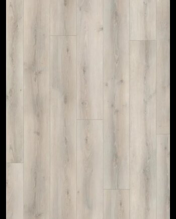Parador Laminat Trendtime   Eg Askada Hvid Kalket Naturstruktur Slotsplanke Gulv