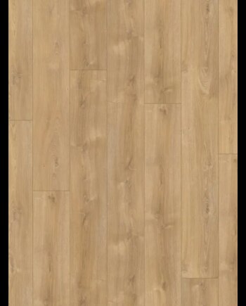 Parador Laminat Trendtime   Eg Nova Kalket Naturstruktur Slotsplanke Gulv