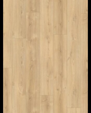 Parador Laminat Trendtime   Eg Nova Lys Kalket Naturstruktur Slotsplanke Gulv