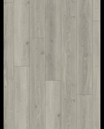 Parador Laminat Trendtime   Eg Studioline Lysegrå Naturmat Struktur  -sidet  -fuge Gulv