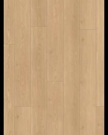 Parador Laminat Trendtime   Eg Studioline Natur Naturmat Struktur Slotsplanke Gulv