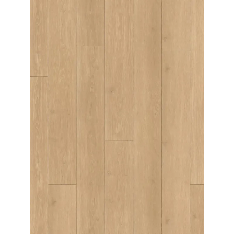 Parador Laminat Trendtime   Eg Studioline Natur Naturmat Struktur Slotsplanke Gulv