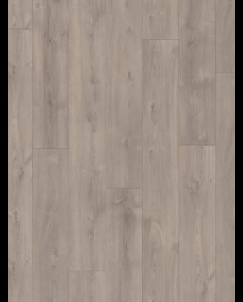 Parador Laminat Trendtime   Eg Valere Perlegrå Kalket Naturstruktur Slotsplanke Gulv
