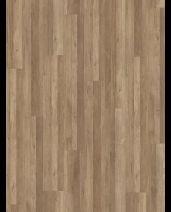 Parador Modular One Eg Linea Natur Individuel Plankeoptik Træstruktur  -sidet Fas Gulv