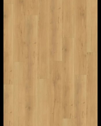 Parador Modular One Eg Spirit Natur Planke Træstruktur  -sidet Fas Gulv