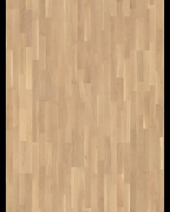 Parador Parket 3060 Living Eg Fineline Hvid Mat Lak  -stavs Sb Gulv