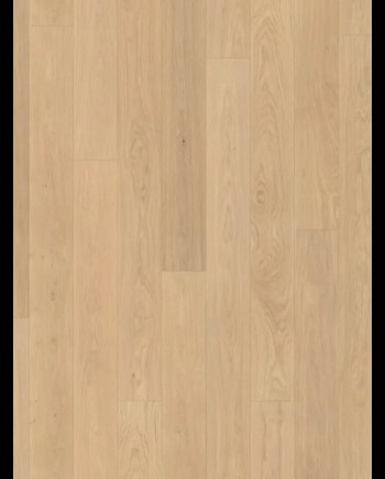 Parador Parket 3060 Natur Eg Hvid Mat Lak Planke Mikrofas   Sider Gulv