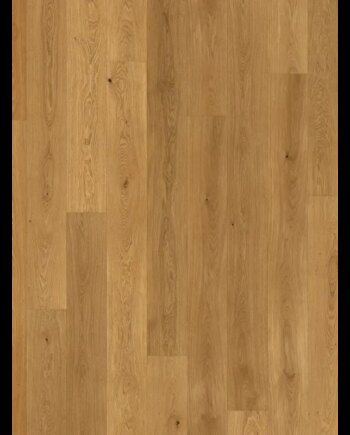 Parador Parket 3060 Natur Eg Mat Lak Planke Mikrofas   Sider Gulv