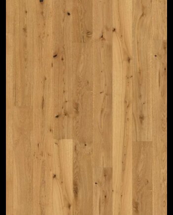 Parador Parket 3060 Rustikal Eg Mat Lak Planke Mikrofas   Sider Gulv