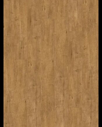 Parador Vinyl Classic 2070 Eg Explorer Karamel Planke Antik Struktur  -sidet Fas Gulv