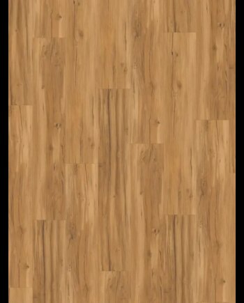 Parador Vinyl Classic 2070 Eg Memory Natur Planke Børstet Struktur  -sidet Fas Gulv