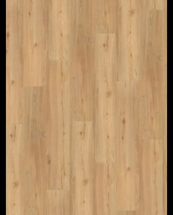 Parador Vinyl Classic 2070 Eg Natur Planke Børstet Struktur  -sidet Fas Gulv