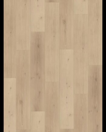Parador Vinyl Classic 2070 Eg Natural Mix Grå Planke Børstet Struktur  -sidet Fas Gulv