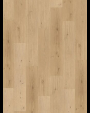 Parador Vinyl Classic 2070 Eg Natural Mix Lys Planke Børstet Struktur  -sidet Fas Gulv