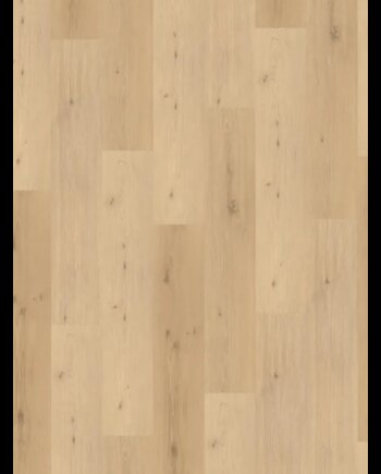 Parador Vinyl Classic 2030 Eg Natural Mix Lys Planke Træstruktur Gulv