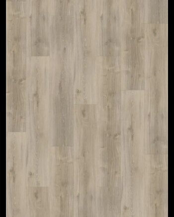 Parador Vinyl Classic 2070 Eg Royal Hvid Kalket Planke Børstet Struktur  -sidet Fas Gulv