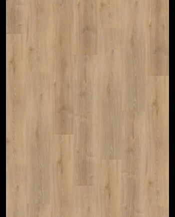 Parador Vinyl Classic 2070 Eg Royal Lys Kalket Planke Børstet Struktur  -sidet Fas Gulv