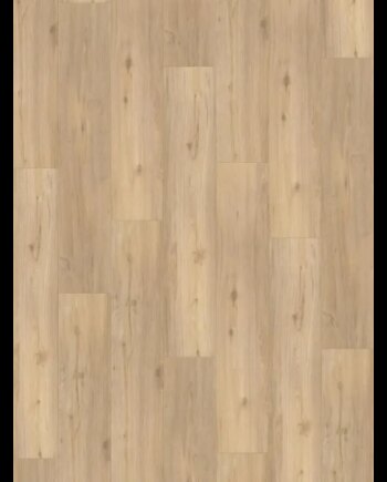 Parador Vinyl Classic 2070 Eg Slebet Planke Børstet Struktur  -sidet Fas Gulv
