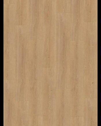 Parador Vinyl Classic 2070 Eg Studioline Natur Planke Børstet Struktur  -sidet Fas Gulv
