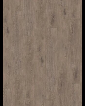 Parador Vinyl Classic 2070 Eg Vintage Grå Planke Antik Struktur  -sidet Fas Gulv