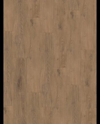 Parador Vinyl Classic 2070 Eg Vintage Natur Planke Antik Struktur  -sidet Fas Gulv