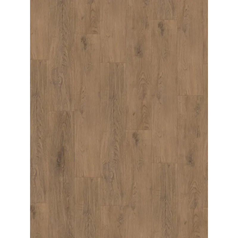 Parador Vinyl Classic 2070 Eg Vintage Natur Planke Antik Struktur  -sidet Fas Gulv