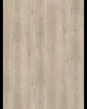 Parador Vinyl Trendtime   Eg Royal Hvid Kalket Lang Planke Børstet Struktur  -sidet Fas Gulv