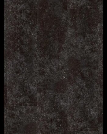 Parador Vinyl Trendtime   Granit Anthracit Storflise Mineralstruktur  -sidet Fas Gulv