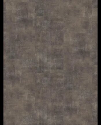 Parador Vinyl Trendtime   Mineral Black Storflise Mineralstruktur  -sidet Fas Gulv