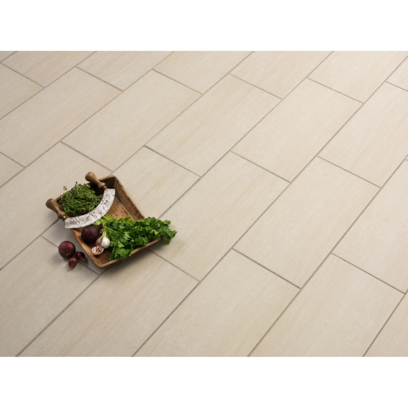 Parigi Beige           30x60cm 87454100