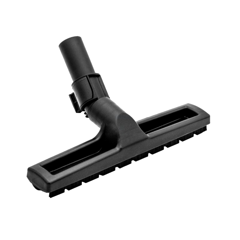 Parketmundstykke Med Parkering 32mm Til Bl    Nilfisk